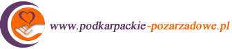 Podkarpackie Pozarządowe